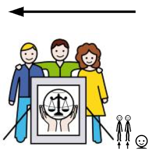 Arasaac 150-cb82e3c243325905e9265cd9efab9412