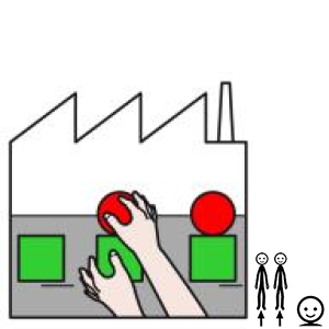 Arasaac 150-cb8ce831df7ea51ac362c14daafbc09f