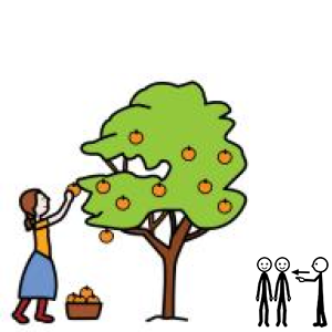 Arasaac 150-cbac563a02e1cff46bfd67aa8899095a