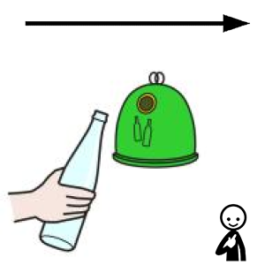 Arasaac 150-cbb27ddbd4b83f9fb89f7c2589c5859c