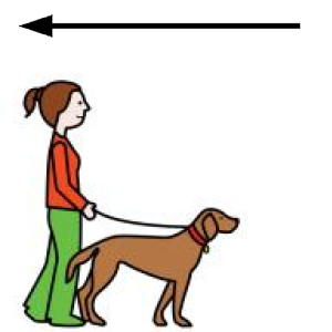 Arasaac 150-cbb9b8a029c7654089ce3bb34be8f4ef