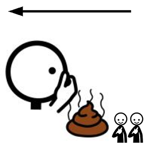 Arasaac 150-cbc0ad90fadc257d841e8df6d55bf797