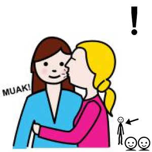 Arasaac 150-cbd4e5ab14005e040a24b9306ac86589