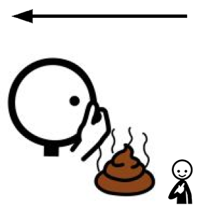 Arasaac 150-cbd6ec1f625e6ee5b9d1edfac5260c7e