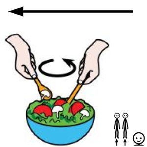 Arasaac 150-cbdfb653d3635a017cbcce88c69feaf8