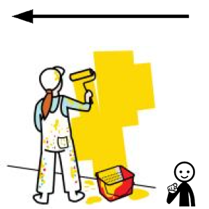 Arasaac 150-cbfb4ef3cd2ad25cb80b4c11d77bde21