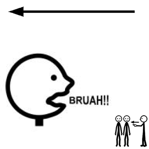 Arasaac 150-cc08ac8087e014ec0e999e29da17a7f5