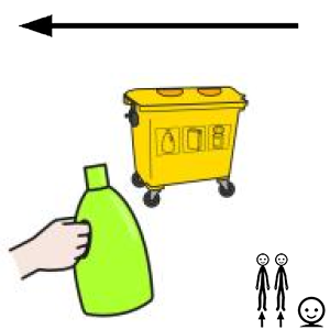 Arasaac 150-cc1224051da581bfbbab607e6e56b652