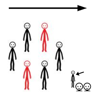 Arasaac 150-cc18275f3618da13cdef44f48657f76e