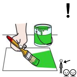 Arasaac 150-cc2b19b7e6e891d31965dd2628f2afb8