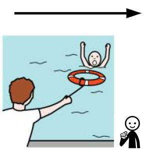 Arasaac 150-cc2da2f83b0e009c14a9ab705bb1a51c