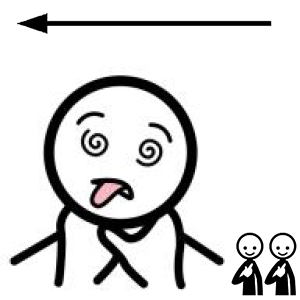 Arasaac 150-cc2dbf70de94b7e5538def241d748d4d