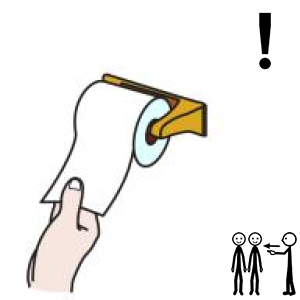 Arasaac 150-cc37e3107ceda33ae25820d9c555e0a6