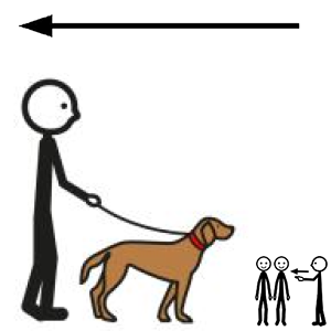 Arasaac 150-cc3b849ac33cd4e6cdb6f0f4b8a34ea6