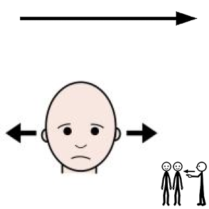 Arasaac 150-cc47985a591cf673be1d101fb8ade7ae