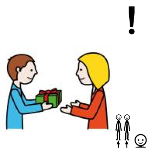 Arasaac 150-cc4c34c8b0087256f9cae1728ae130ed