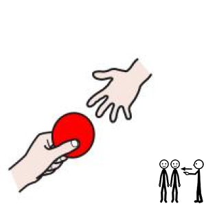 Arasaac 150-cc50454c988b96b9a672d8991caadc8d