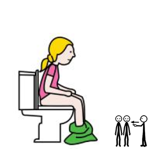 Arasaac 150-cc6574f52582ee2410fb4b4e8a4db2e9