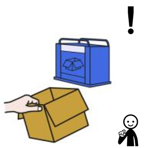 Arasaac 150-cc69ffb104a28578ab683ad3a4aeac16