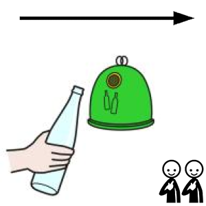 Arasaac 150-cc7b78931ffb94fd5dc3324e713da497