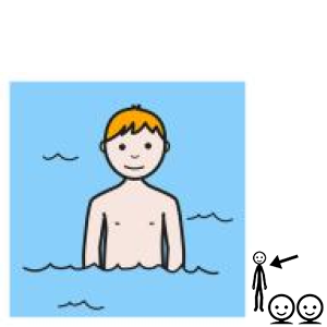 Arasaac 150-cc7ddca0b30197fcd47d57de0b95712a