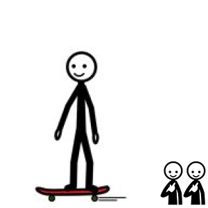 Arasaac 150-cc7f15c96be641daa00110495f54870b