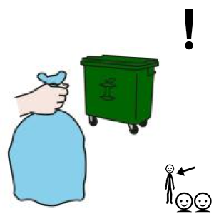 Arasaac 150-cc8b7e8769cb4d32b06412349dc9b955