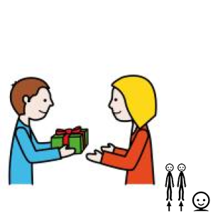 Arasaac 150-cc8cdcd3e7fe008d8191720a8c4e6c46