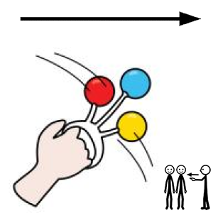 Arasaac 150-cc9942a3cdcbb620b42bdc1c294031fb