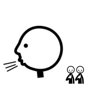 Arasaac 150-ccbdfe8b5489c862162c903f74e80457