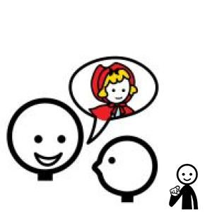 Arasaac 150-ccc78d41134e2aad69307a2e1bc265a1