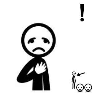 Arasaac 150-ccd565987ec03e18a5ea80a02adfeba5