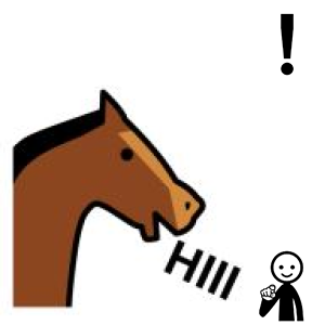 Arasaac 150-ccecdfd75c44780d4cd9bca668bef2fb