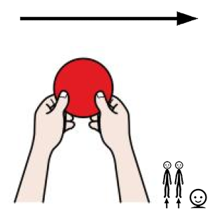 Arasaac 150-ccf35901455034bf442936d5c7230c26