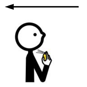 Arasaac 150-ccf9b95e4c5d9f3fcede1cc621f68144