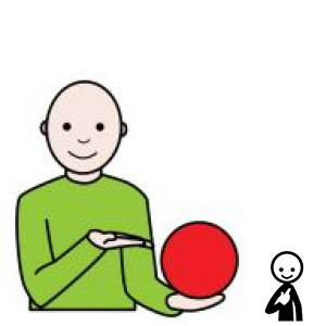 Arasaac 150-cd09dcf2e4d7ccf0889213db9a1f1c5