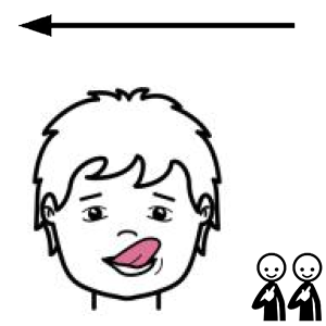 Arasaac 150-cd11225f6d3030079519576f2e43fec2