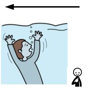 Arasaac 150-cd186fd48660a49d4e14acf395b122b0