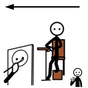 Arasaac 150-cd21bc0a862c23eed3b2ff92c3024c38