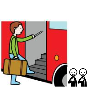 Arasaac 150-cd30323e21b7297ebbcb185004232eac