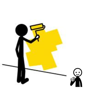 Arasaac 150-cd4d8210488f5afb92eda2a2356a5974