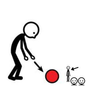 Arasaac 150-cd4e88fefc1b92026f2e226bdba53f4