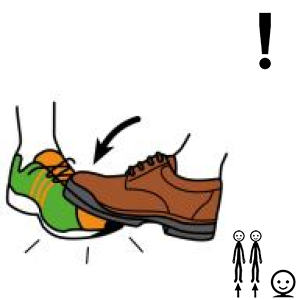 Arasaac 150-cd4f06ed426d3025c84ff0aeff4e1b69