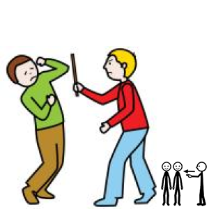 Arasaac 150-cd54dcc5d57c4850194d25edb3488a