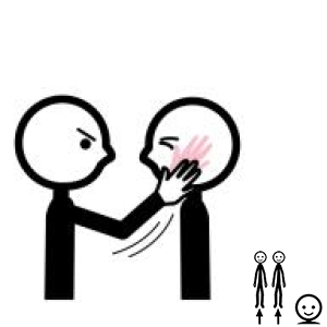 Arasaac 150-cd61522e9a89505aafb38aa49dd372ec