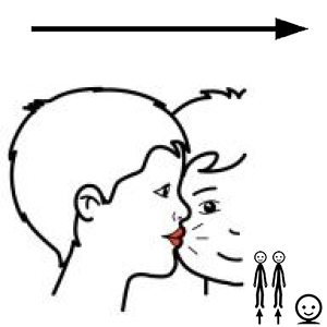 Arasaac 150-cd65d5d0148d6d487f96cebb91f7ca2b