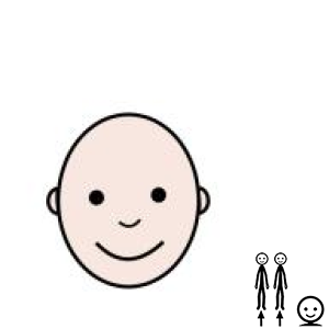 Arasaac 150-cd67dcff227b639d706712a3882e6ba8