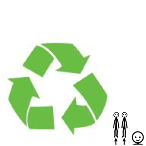 Arasaac 150-cd6e743d2f3bd6463606582151cb4f9c