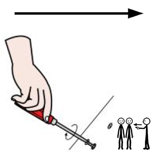 Arasaac 150-cd7c2666bba77c65d08a4c52bd7850ce