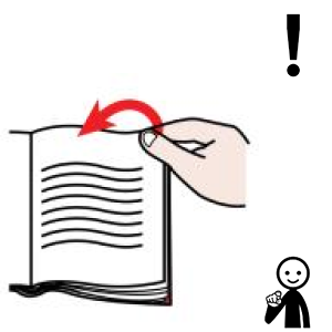 Arasaac 150-cd7c564eada3c58c5ef82c7c5e31a992